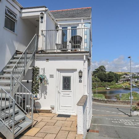 דירות אברסוך Harbour View מראה חיצוני תמונה