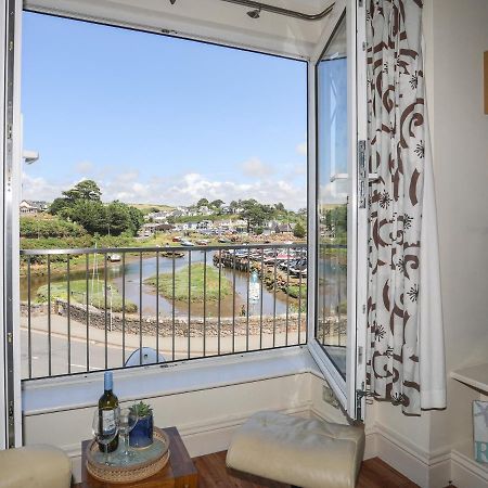 דירות אברסוך Harbour View מראה חיצוני תמונה
