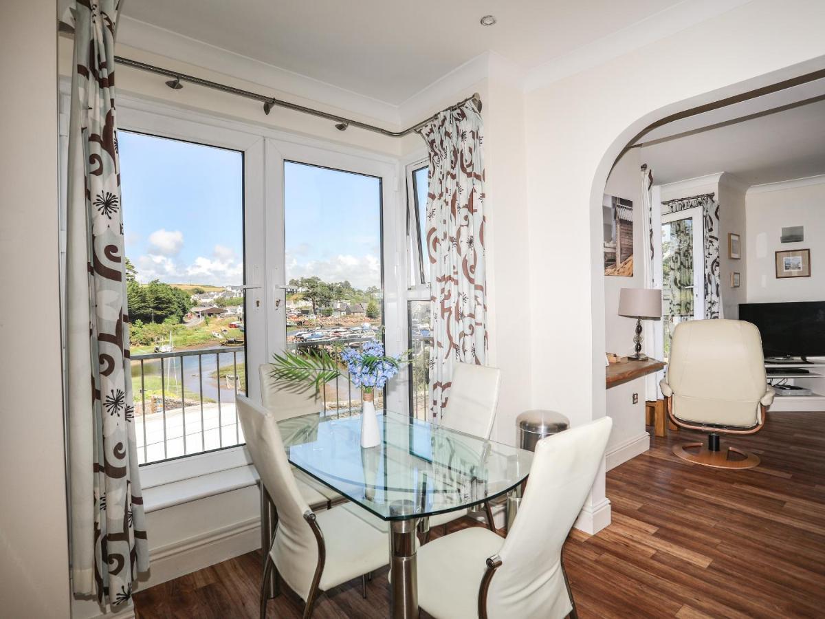 דירות אברסוך Harbour View מראה חיצוני תמונה